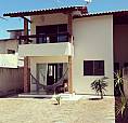 Casa Pra Semana Santa Em Porto Seguro