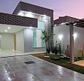 Casa Vila Maria 3/4 Diferenciada