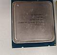Processadores Xeon