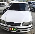 Gol G3 2001