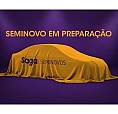 Hyundai Hb20S 1.6 Comfort Plus (Aut) (Flex)