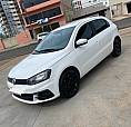 Gol Msi Valor À Vista R$ 38.000/Parcelas Com Entrada De R$ 12.000