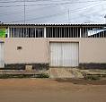 Excelente Casa 200M² Portal Do Amanhecer 3 Prox. Ao Mercado Junior E Campo Do Ressaca
