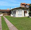 Tramandaí,Casa Ampla Com 04 Quartos,Split- Tramandaí - Rs