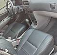 Corolla  Seg 1.8  Automatico  99/99