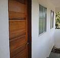 Casa Para Venda 2 Quartos Em Central Carapina - Serra - Espírito Santo