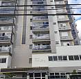 Apartamento No Edifício Porto Bello Com 2 Dorm E 103M, Santa Maria - Santa Maria