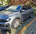 Virtus 2021/2022 1.0 200 Tsi Comfortline Automático