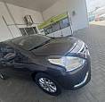 Versa Sv 1.6 Manual 2017 Fone * 