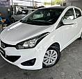 Hb20 2015 1.0 Completo Comfort Style Ipva 2023 Pago 
