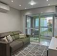 São Leopoldo - Apartamento Padrão - Centro