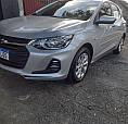 Chevrolet Onix Lt 2 