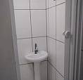 Suite No Bairro Nossa Senhora Aparecida 