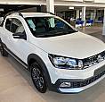 Saveiro Extreme Cd 2023-24 