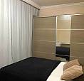 Alugo Quarto 