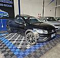Volkswagen Saveiro Trendline 1.6 T.flex 8V 2019