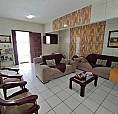 Casa A Venda No Bairro  Da CremaÇÃo Tb