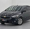 Chevrolet Onix Hatch Lt 1.0 8V Flex Mec. 4P 2019
