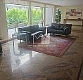 Apartamento Para Aluguel Em Cerqueira César