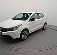 Fiat Argo Drive 1.0 Firefly 2026