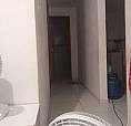 Alugo Priver 500 