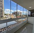 ? Amplo 3 Quartos Com Suíte Em Jardim Camburi | Varanda Em L + 2 Vagas