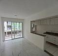Alugo Apartamento Em Nogueira Excelente Localização