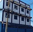 Apartamento De 2 Quartos Samambaia Norte