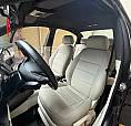 Volkswagen Polo Sed. Comfort. 1.6 Mi Tot. Flex 8V 2007