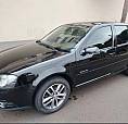 Volkswagen Golf Sportline 1.6 Mi Total Flex 8V 4P 2012