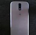 Troco Esse Moto G4 Plus 32 Gb Por Outro