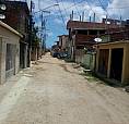 Casa Aluga-Se 160 M² Conjunto Muribeca