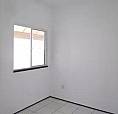 Aluguel Residencial Em Messejana
