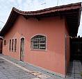 Oportunidade!! Casa Balneario Maracanã