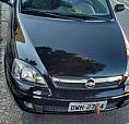 Montana Sport 07/08 98900Km