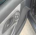 Ford Mondeo 97 Vendo Ou Troco Por Moto