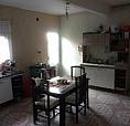 Casa Em Francisco Morato