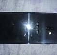 Vendo Celular J6+