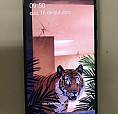 Galaxy A70