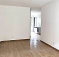 Apartamento 02 Quartos - Jardim Esperança - Juiz De Fora - Mg