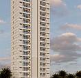8018 | Apartamento À Venda Com 3 Quartos Em Zona 07, Maringá