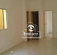 Apartamento Com 2 Dormitórios Para Alugar, 58 M² Por R$ 1.100,00/Mês - Vila Progresso - Sa