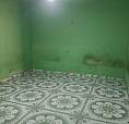 Aluga-Se Quarto 