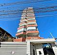 Apartamento De 3 Quartos Com Suíte Em Jardim Camburi