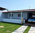 Casa, Águas Lindas De Goiás, Jardim Barragem Ii, Expansão