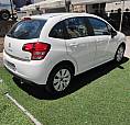 Citroen C3 Style Edition 2017 O Mais Completo Da Categoria