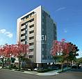 Porto Alegre - Apartamento Padrão - Glória