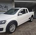 Saveiro 