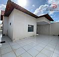 Casa Ipem 3 Suítes