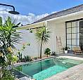 Loft Com Piscina Para Venda Em Balneário Camboriú